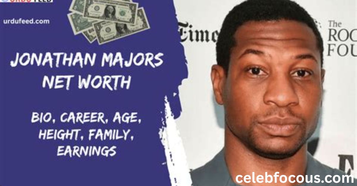 .https://celebfocous.com/