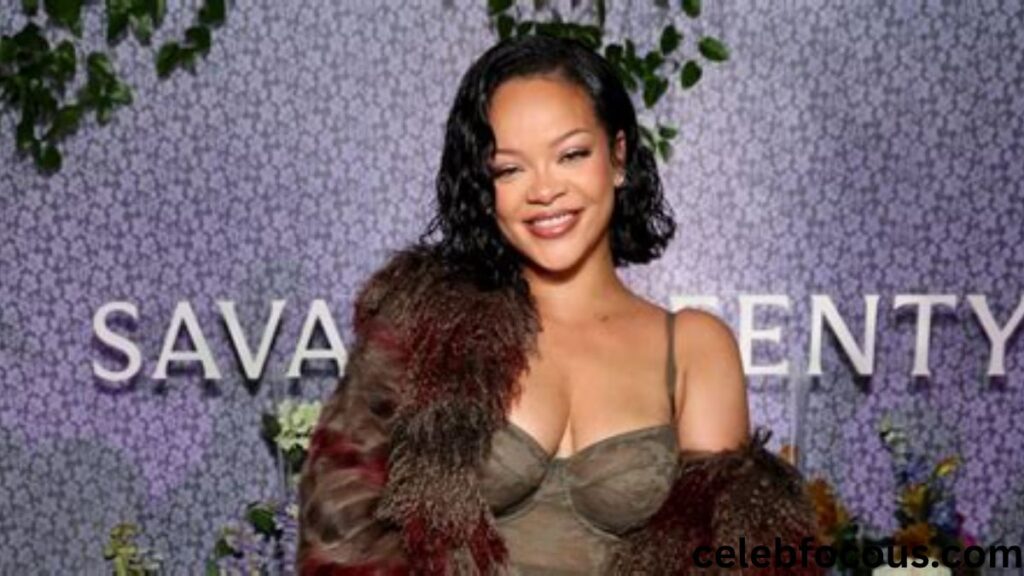 Behind the spotlight: The Untold tales of Celebrities who've Rewritten Their Narratives