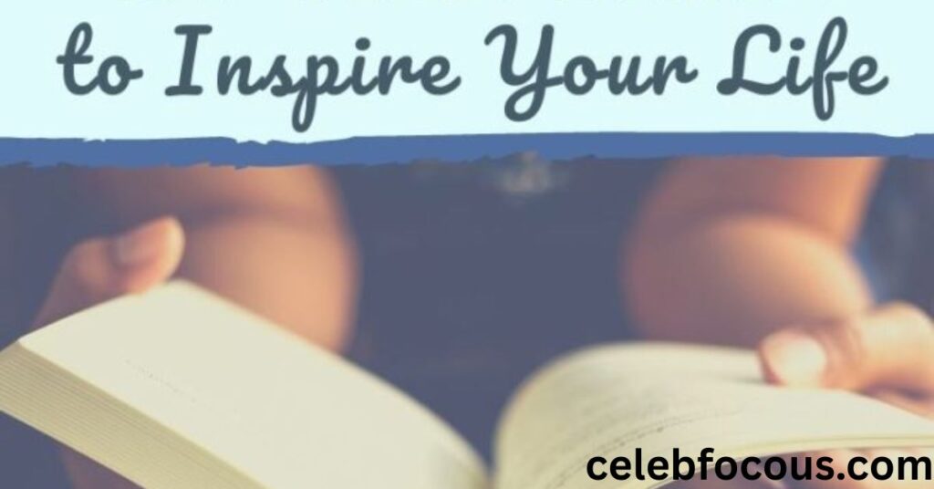 The Hidden Truth in Historical Biographies: A Scandalous Chapter Buried for Centuries