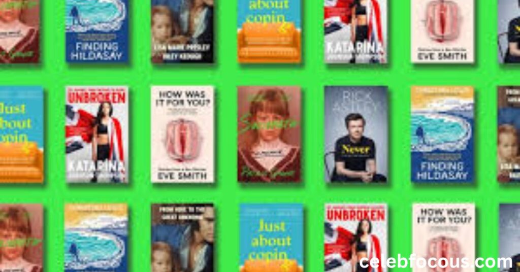 Beyond the Spotlight: Secrets, Sacrifices, and Net Worth of Global Legend