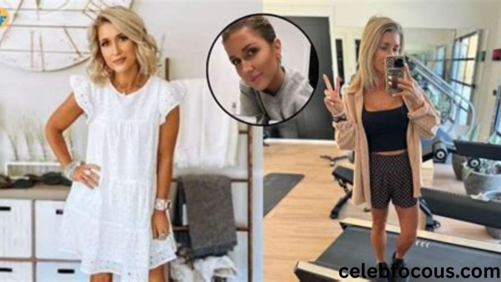 Kalee Rogers Net Worth Revealed: From Influencer to Multi-Millionaire