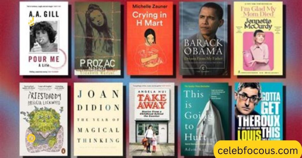 Beyond the Spotlight: Secrets, Sacrifices, and Net Worth of Global Legend