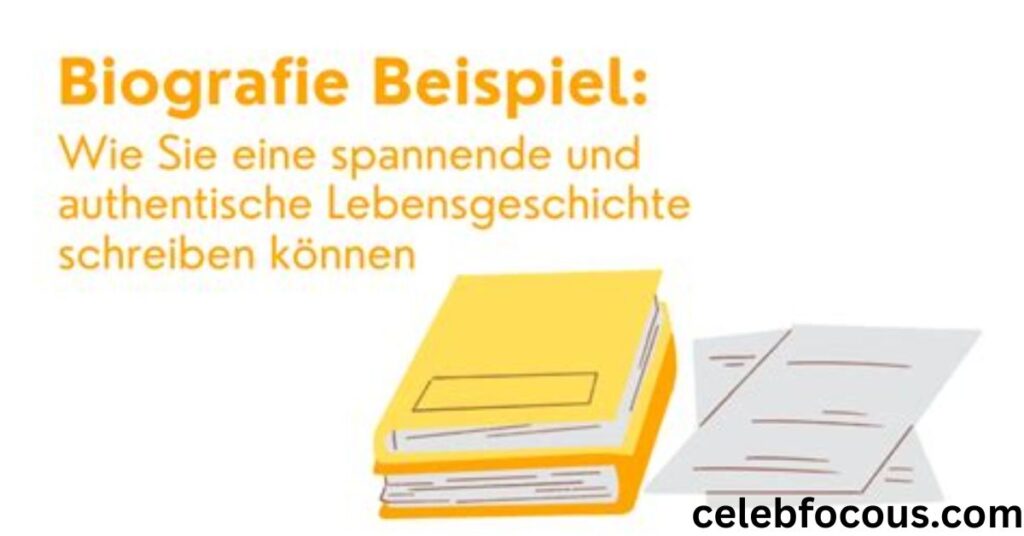 The Hidden Truth in Historical Biographies: A Scandalous Chapter Buried for Centuries