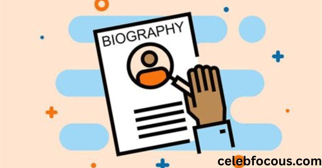 Biografie in het spotlight: hoe het verdwenen schandaal van The Voice-NL het genre voorgoed verandert