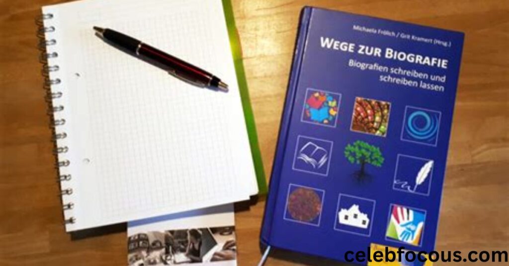 The Hidden Truth in Historical Biographies: A Scandalous Chapter Buried for Centuries