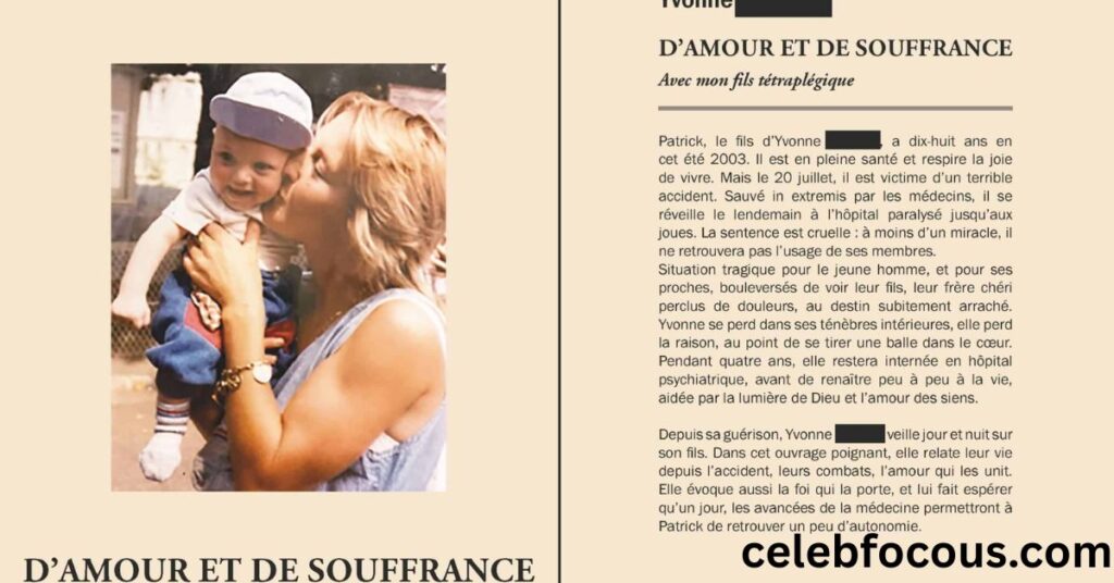 los angeles Biographie Cachée : Les secrets et Scandales Derrière los angeles Vie des Icônes Modernes