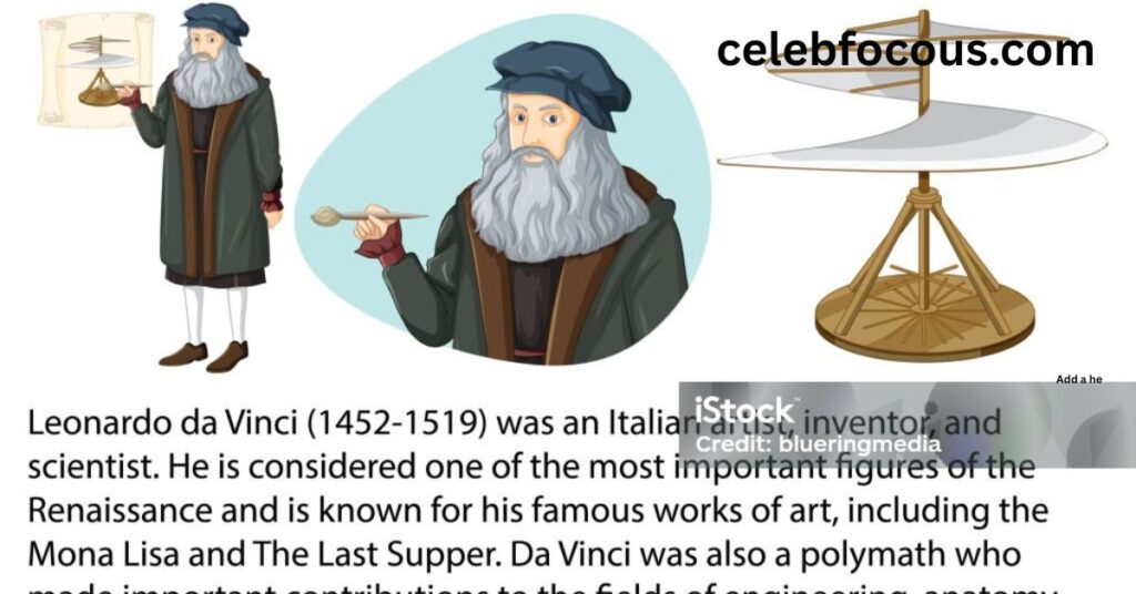 los angeles Biographie Cachée : Les secrets et Scandales Derrière los angeles Vie des Icônes Modernes