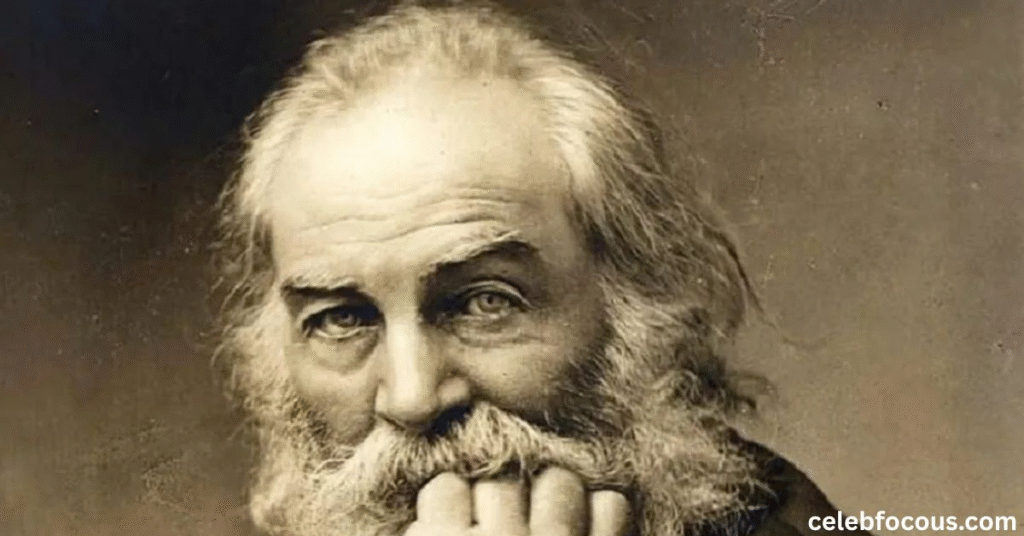 From Scandal to Spotlight: The Untold Stories of Short Biographies That Shook the World