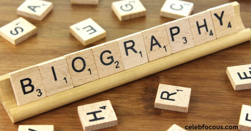 Unveiling the Truth: The 'Kategate' Scandal and the Ethics of Royal Biography Imagery