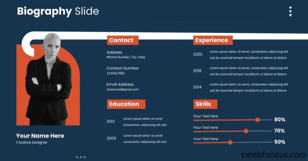 Unveiling the Truth: The 'Kategate' Scandal and the Ethics of Royal Biography Imagery