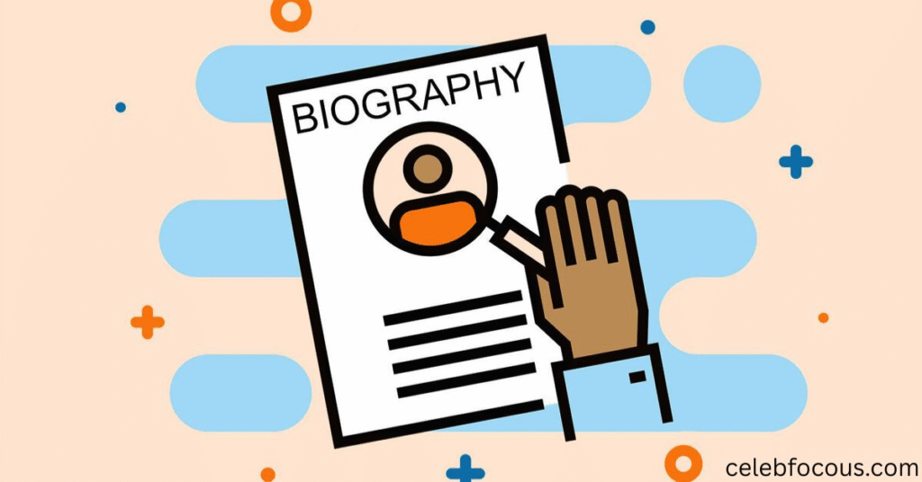 Unveiling the Truth: The 'Kategate' Scandal and the Ethics of Royal Biography Imagery