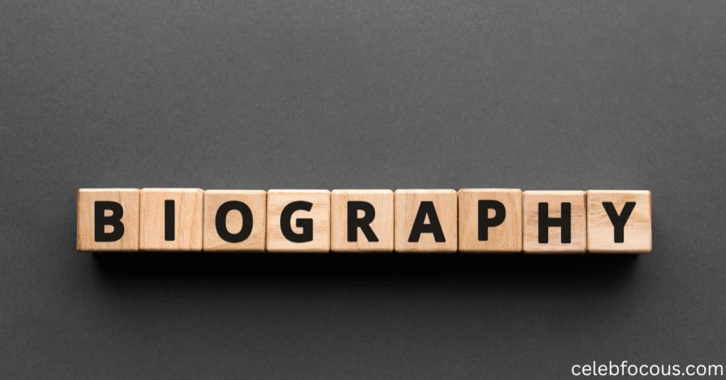 Unveiling the Truth: The 'Kategate' Scandal and the Ethics of Royal Biography Imagery