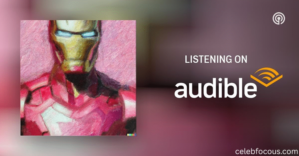 Behind the Mic: The Untold Stories of Biography Podcasts That Captivated Millions