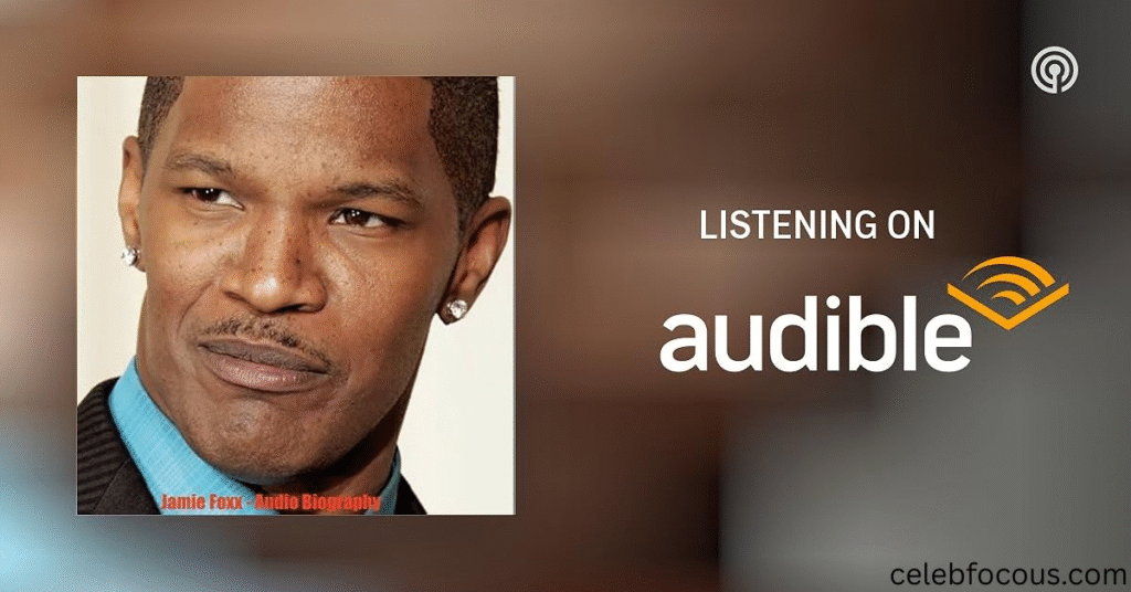 Behind the Mic: The Untold Stories of Biography Podcasts That Captivated Millions