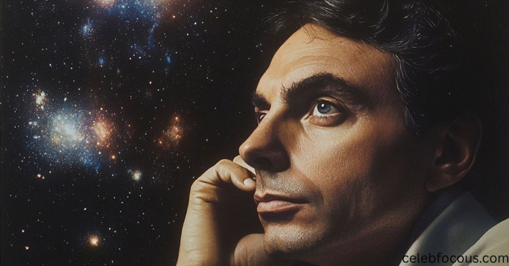 Behind the Mic: The Untold Stories of Biography Podcasts That Captivated Millions