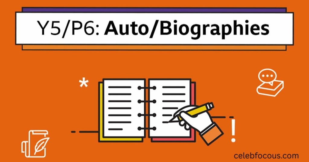 when Biographies & Autobiographies emerge as Bombshells: within the reality-Twisting Memoir Scandals Rocking the Publishing global