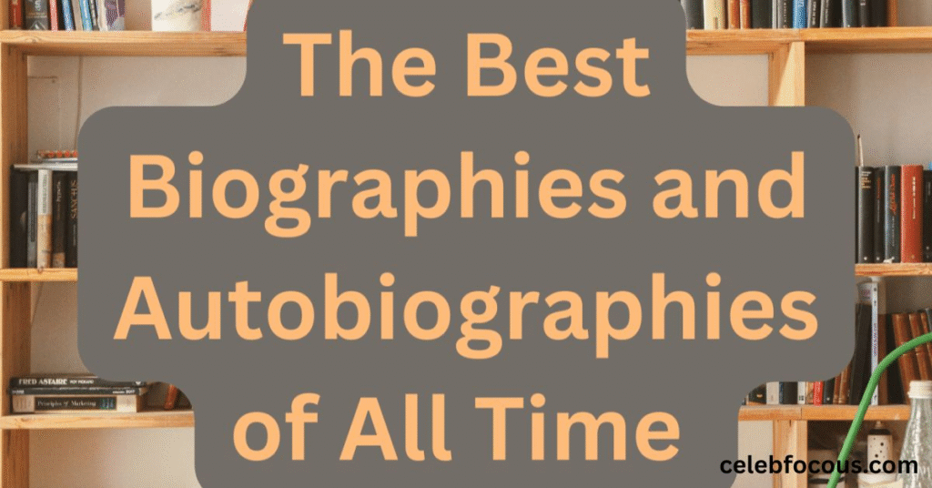 when Biographies & Autobiographies emerge as Bombshells: within the reality-Twisting Memoir Scandals Rocking the Publishing global
