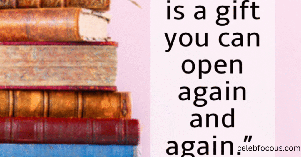 How Posthumous Memoirs Sparked a Reckoning: The Unsettling Rise of Explosive Books About Famous People