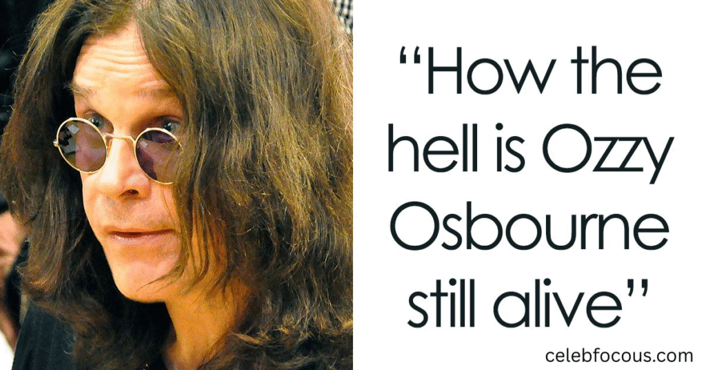 How Posthumous Memoirs Sparked a Reckoning: The Unsettling Rise of Explosive Books About Famous People