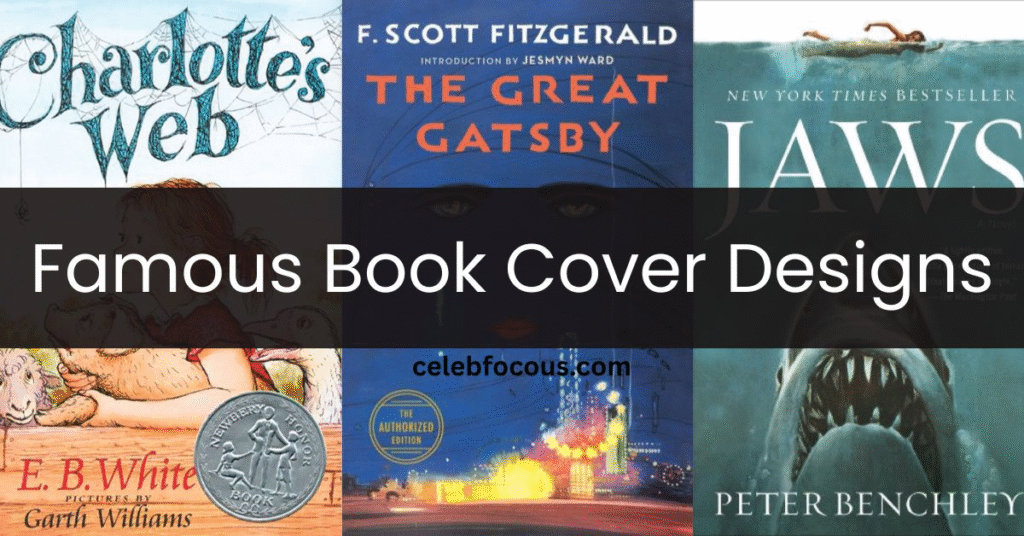 How Posthumous Memoirs Sparked a Reckoning: The Unsettling Rise of Explosive Books About Famous People