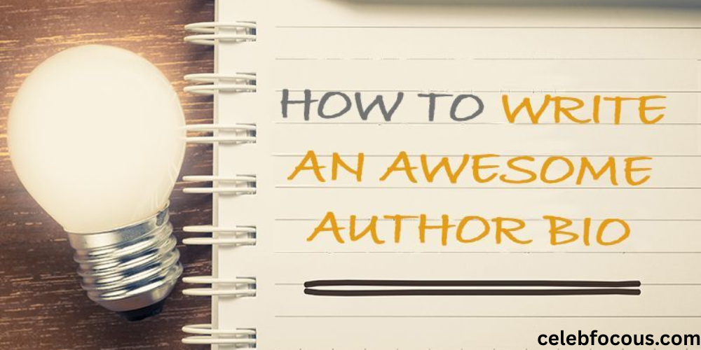 Untold Secrets Behind a Famous Biography