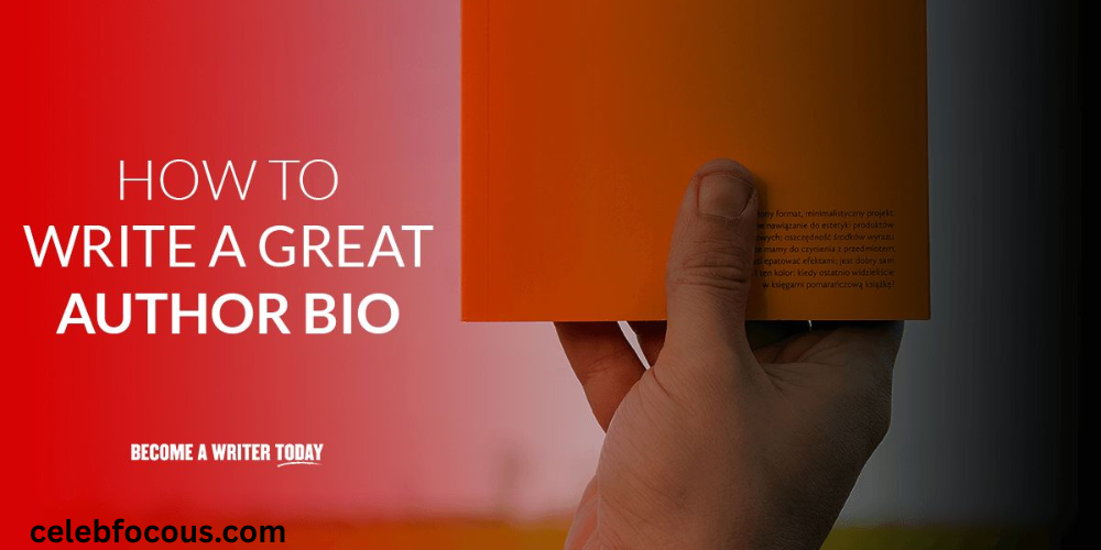 Untold Secrets Behind a Famous Biography