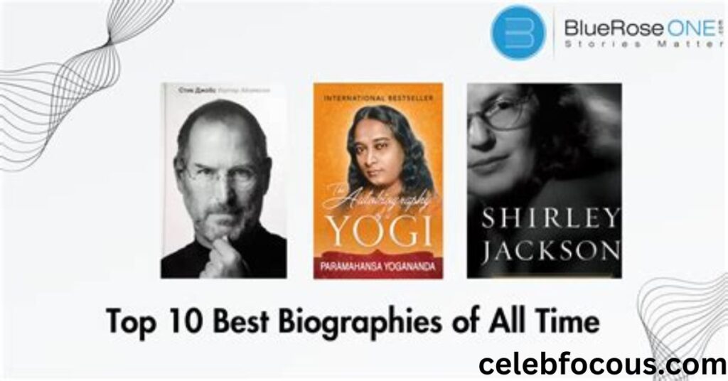 Inside the Surge of the Best Biography Podcasts: What’s Driving Their Global Boom in 2025