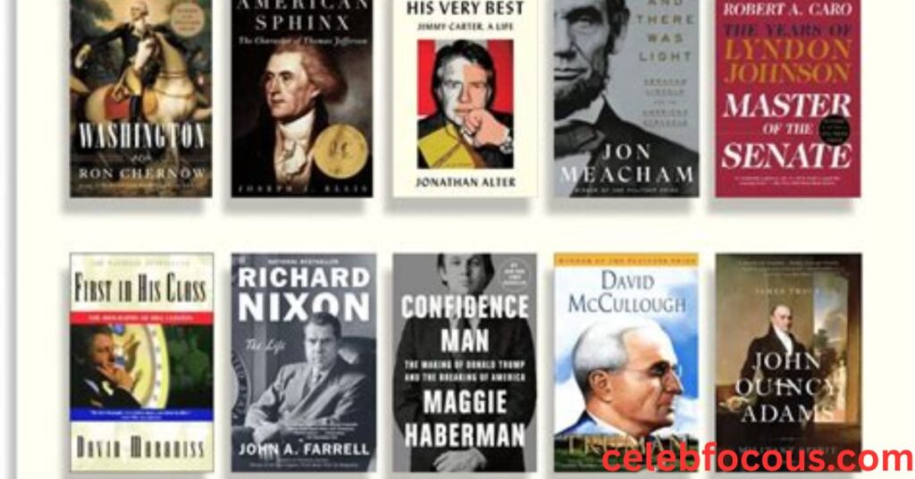 Inside the Surge of the Best Biography Podcasts: What’s Driving Their Global Boom in 2025