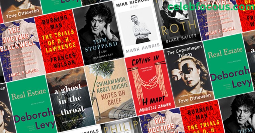 Inside the Surge of the Best Biography Podcasts: What’s Driving Their Global Boom in 2025