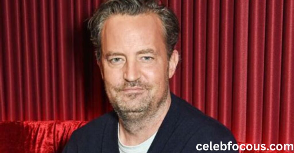 Actor Memoirs That Shocked Hollywood — The Tell-Alls Exposing Fame, Fallouts & Redemption