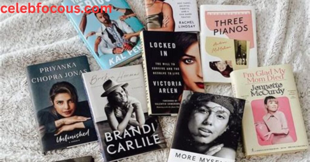 Inside the Shockwave: Why Celebrity Autobiography Books Are Exposing Hidden Scandals — and What That Means for the Genre