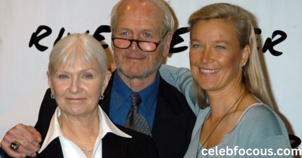 Actor Memoirs That Shocked Hollywood — The Tell-Alls Exposing Fame, Fallouts & Redemption