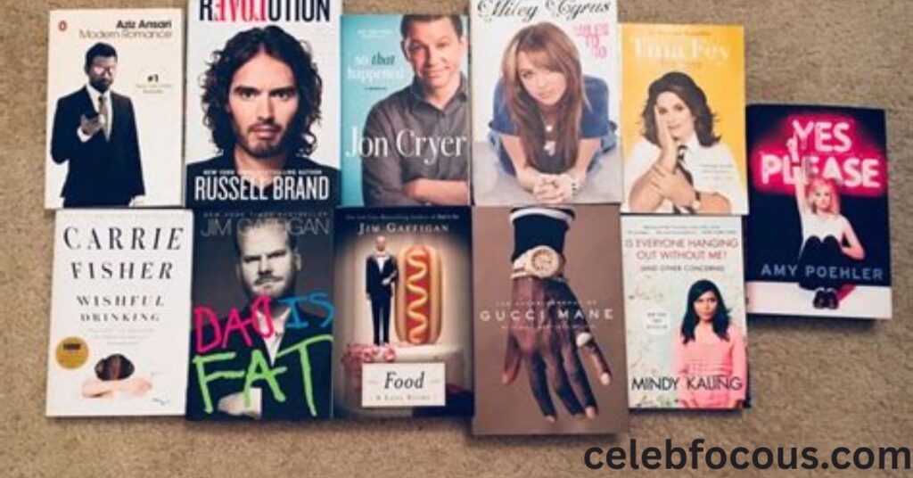 Inside the Shockwave: Why Celebrity Autobiography Books Are Exposing Hidden Scandals — and What That Means for the Genre