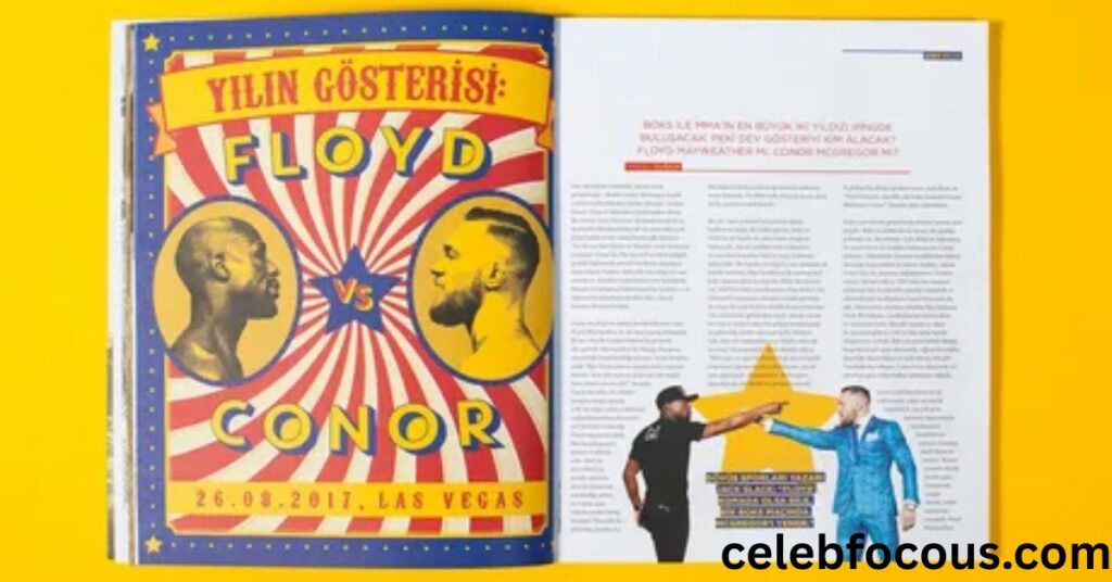 The Unauthorized Biography That Sparked a Superstar Scandal