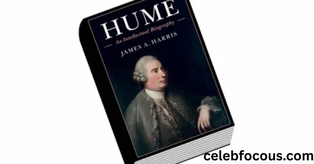 The Unauthorized Biography That Sparked a Superstar Scandal