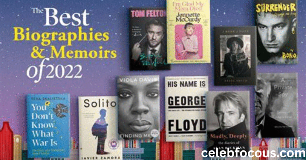 Inside the Surge of the Best Biography Podcasts: What’s Driving Their Global Boom in 2025