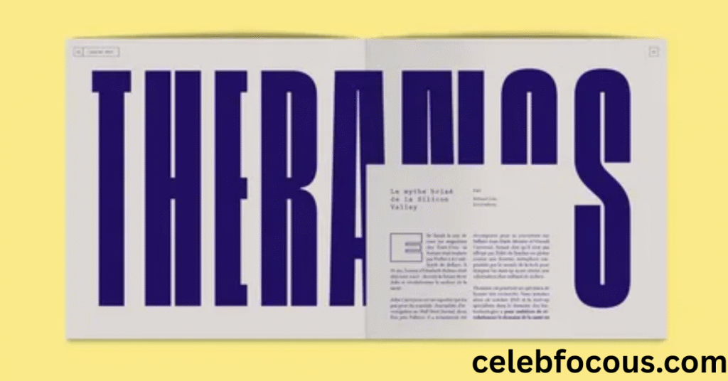 The Unauthorized Biography That Sparked a Superstar Scandal