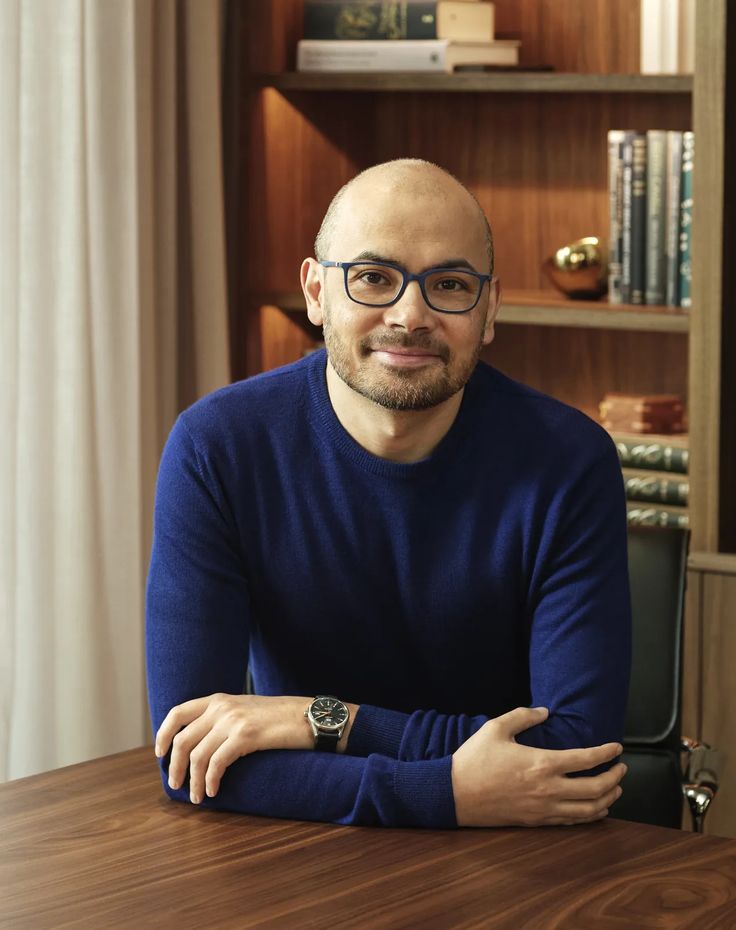 Explosive truth behind a public figure’s empire