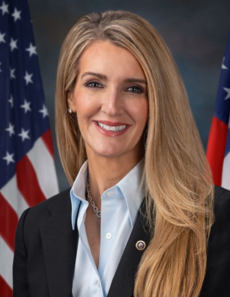 Explosive truth behind a public figure’s empire