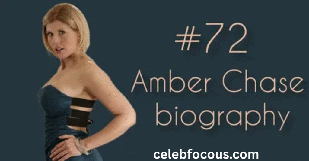 Crystal Chase Age Explained Why Her 2003 Birth Year Sparked a Viral Timeline Debate: