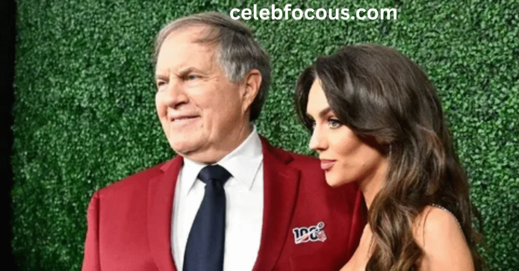 Shane Gillis Net Worth How the SNL Fallout Sparked a Surprising Comeback: