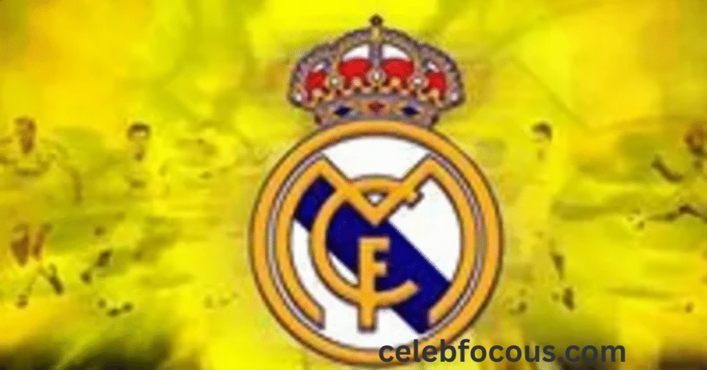 Railey Diesel Her Viral Story and Online Journey:
