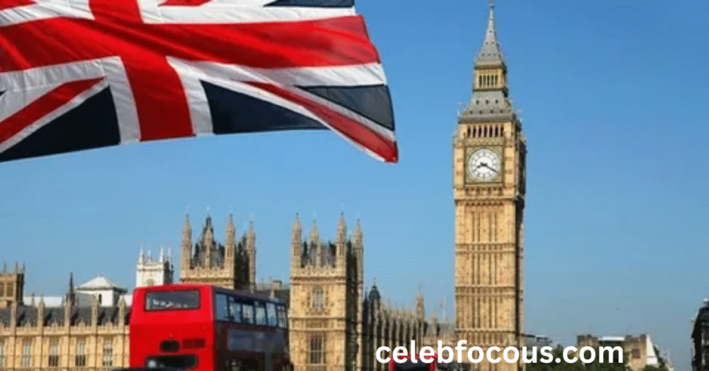 Railey Diesel Her Viral Story and Online Journey:
