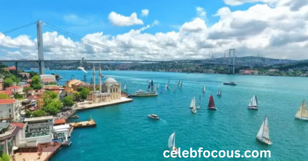 Railey Diesel Her Viral Story and Online Journey:
