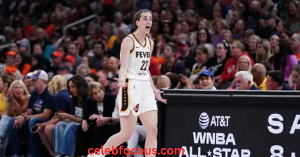 Shane Gillis Net Worth How the SNL Fallout Sparked a Surprising Comeback: