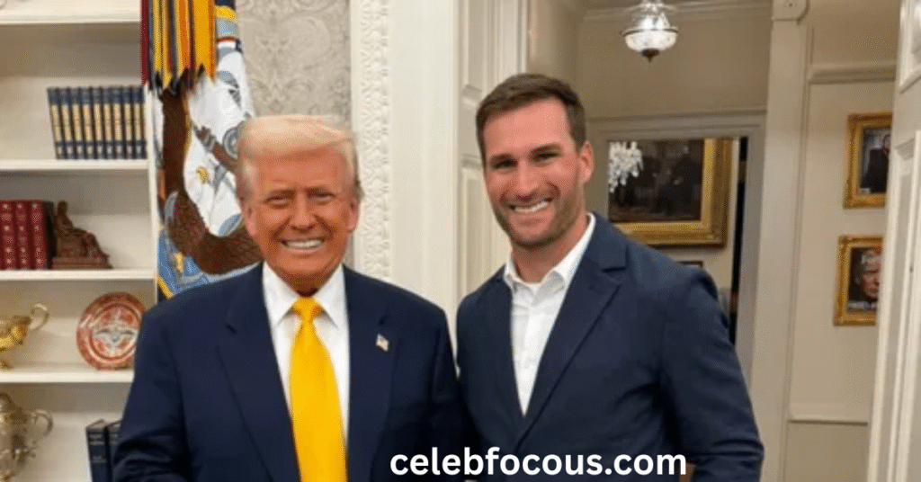 Shane Gillis Net Worth How the SNL Fallout Sparked a Surprising Comeback: