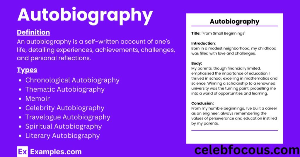 Hidden Lives: Untold Scandals of the Famous
