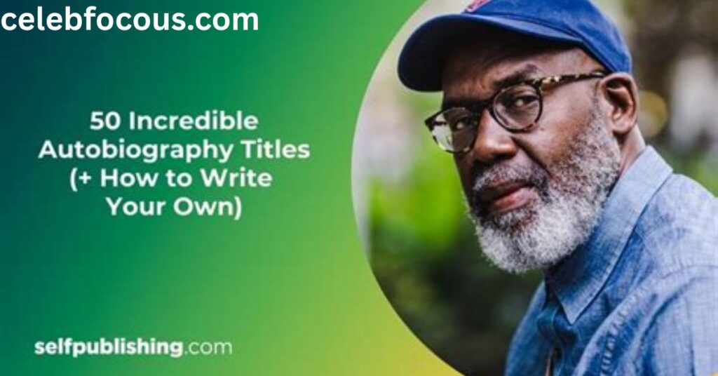 Hidden Lives: Untold Scandals of the Famous
