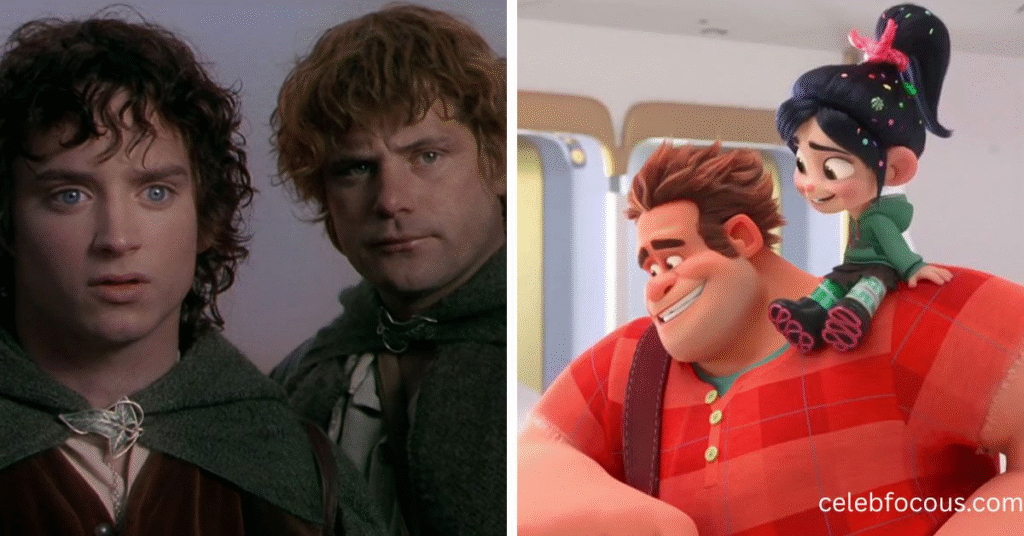 Inside the Spotlight: Why Movies About Celebrities Are Suddenly the Scandal‑Magnet Genre of 2025