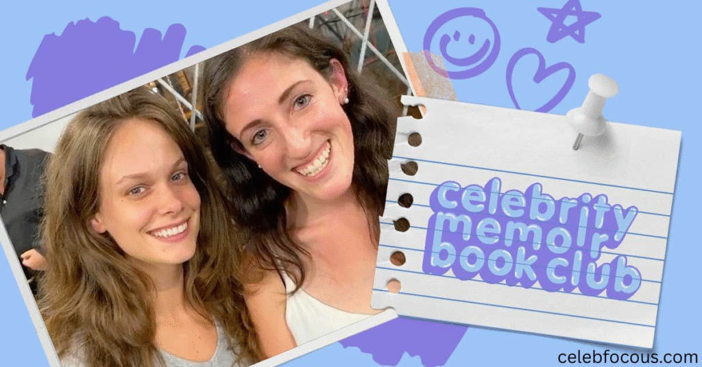 Celebrity Memoir Scandal: How ‘Tell-All’ Books Became the New Fame Exploit